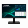 Imagen de Monitor ViewSonic 22" LED VA220-H Full HD 100Hz 1ms