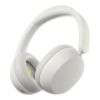Imagen de Auriculares Inalámbricos Bt Xiaomi Redmi Neo 40mm ANC