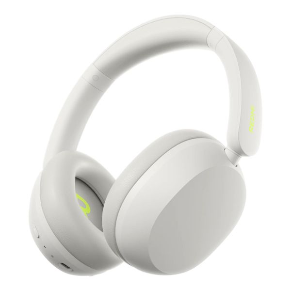 Imagen de Auriculares Inalámbricos Bt Xiaomi Redmi Neo 40mm ANC