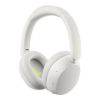 Imagen de Auriculares Inalámbricos Bt Xiaomi Redmi Neo 40mm ANC
