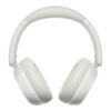 Imagen de Auriculares Inalámbricos Bt Xiaomi Redmi Neo 40mm ANC