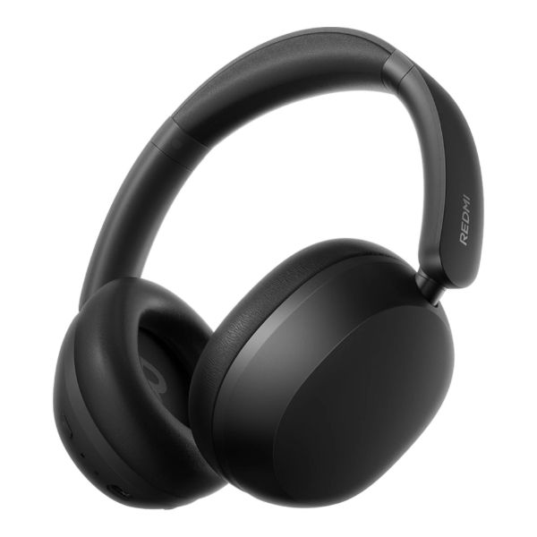 Imagen de Auriculares Inalámbricos Bt Xiaomi Redmi Neo 40mm ANC