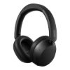 Imagen de Auriculares Inalámbricos Bt Xiaomi Redmi Neo 40mm ANC