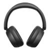 Imagen de Auriculares Inalámbricos Bt Xiaomi Redmi Neo 40mm ANC
