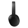 Imagen de Auriculares Inalámbricos Bt Xiaomi Redmi Neo 40mm ANC