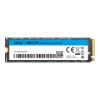 Imagen de Disco Sólido M.2 Lexar Nm610pro 1tb