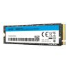 Imagen de Disco Sólido M.2 Lexar Nm610pro 1tb