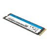 Imagen de Disco Sólido M.2 Lexar Nm610pro 1tb