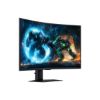 Imagen de Monitor Gamer Samsung 37" 4K CURVO 165Hz 1ms HDR