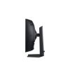 Imagen de Monitor Gamer Samsung 37" 4K CURVO 165Hz 1ms HDR