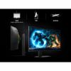 Imagen de Monitor Gamer Samsung 37" 4K CURVO 165Hz 1ms HDR