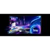 Imagen de Monitor Gamer Samsung 37" 4K CURVO 165Hz 1ms HDR
