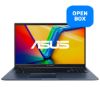 Imagen de Notebook Asus Vivobook Ryzen 7 16g 512gb W11 O.box