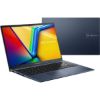 Imagen de Notebook Asus Vivobook Ryzen 7 16g 512gb W11 O.box