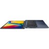 Imagen de Notebook Asus Vivobook Ryzen 7 16g 512gb W11 O.box