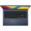Imagen de Notebook Asus Vivobook Ryzen 7 16g 512gb W11 O.box