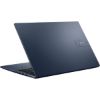 Imagen de Notebook Asus Vivobook Ryzen 7 16g 512gb W11 O.box