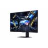 Imagen de Monitor Gamer Samsung 32" IPS 4K 144Hz 1ms Smart