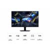 Imagen de Monitor Gamer Samsung 32" IPS 4K 144Hz 1ms Smart