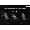 Imagen de Monitor Gamer Samsung 32" IPS 4K 144Hz 1ms Smart