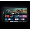 Imagen de Monitor Gamer Samsung 32" IPS 4K 144Hz 1ms Smart