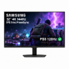 Imagen de Monitor Gamer Samsung 32" IPS 4K 144Hz 1ms Smart