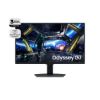 Imagen de Monitor Gamer Samsung 27" IPS 4K 144Hz 1ms Smart