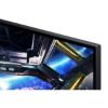 Imagen de Monitor Gamer Samsung 27" IPS 4K 144Hz 1ms Smart