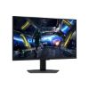 Imagen de Monitor Gamer Samsung 27" IPS 4K 144Hz 1ms Smart
