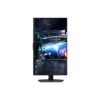 Imagen de Monitor Gamer Samsung 27" IPS 4K 144Hz 1ms Smart