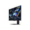Imagen de Monitor Gamer Samsung 27" IPS 4K 144Hz 1ms Smart