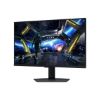 Imagen de Monitor Gamer Samsung 27" IPS 4K 144Hz 1ms Smart