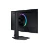 Imagen de Monitor Gamer Samsung 27" IPS 4K 144Hz 1ms Smart