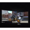 Imagen de Monitor Gamer Samsung 27" IPS 4K 144Hz 1ms Smart