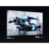 Imagen de Monitor Gamer Samsung 27" IPS 4K 144Hz 1ms Smart
