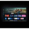 Imagen de Monitor Gamer Samsung 27" IPS 4K 144Hz 1ms Smart
