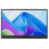 9e9670f258afacd1c0ec627490984de9