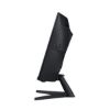 Imagen de Monitor Gamer Samsung 32" Curvo 2K 165Hz 1ms HDR