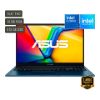 Imagen de Notebook Asus Vivobook 15,6'' Core I7 16gb 512gb