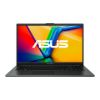 Imagen de Notebook Asus Vivobook 15,6'' Ryzen 3 8gb 512gb