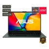 Imagen de Notebook Asus Vivobook 15,6'' Ryzen 3 8gb 512gb
