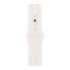 Imagen de Apple Watch Series 11 42mm S/M 5G 5atm 64gb Wifi Bluetooth Gps