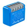 Imagen de Relé Inteligente Shelly Wifi Bluetooth Zigbee 1 Canal 8A