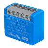 Imagen de Relé Inteligente Shelly Wifi Bluetooth Zigbee 1 Canal 8A