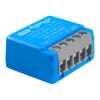 Imagen de Relé Inteligente Shelly Wifi Bluetooth Zigbee 1 Canal 8A