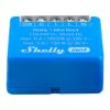 Imagen de Relé Inteligente Shelly Wifi Bluetooth Zigbee 1 Canal 8A