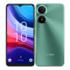 Imagen de Alcatel 3 6,52'' 4G 3+6gb 64gb 8+5mp