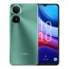 Imagen de Alcatel 3 6,52'' 4G 3+6gb 64gb 8+5mp