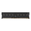 Imagen de Memoria Udimm Hiksemi 16gb Ddr4 3200mhz