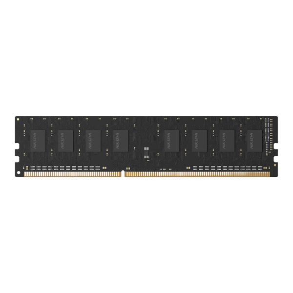 Imagen de Memoria Udimm Hiksemi 16gb Ddr4 3200mhz